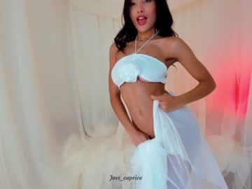 girl
        joss_caprice cam image #4866260