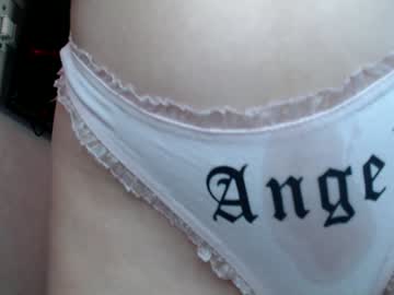 girl
        tripleprinces cam image #4305940