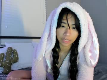 girl
        mayamochi cam image #1277206