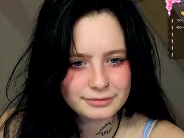 girl
        kick_start cam image #4204730