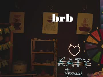 girl
        katy_ethereal cam image #6988956