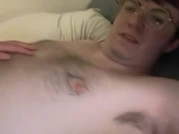 couple Live Cam Girls Love To Strip Naked For Their Viewers with animaniacs_