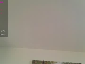 girl
        stacy_fanning cam image #3162129