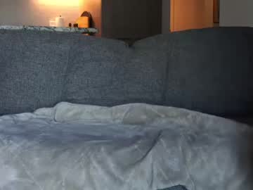 couple
        bigdickbandit247 cam image #3393291