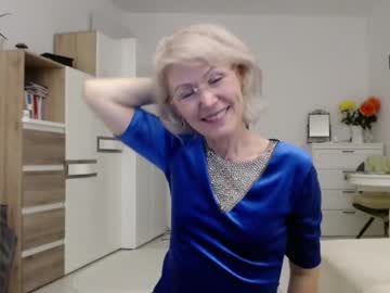 girl
        jasmin18v cam image #5583406