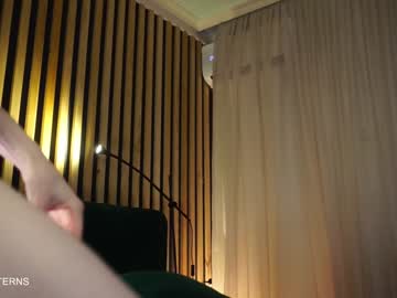 girl
        lisa_babymetal cam image #4295853