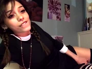 girl
        jade_angelic cam image #1169450