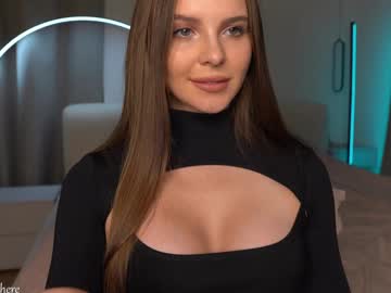 girl
        kalisa_pearl cam image #5269214