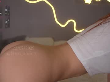 girl
        melissa_shawty cam image #6193447