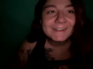 girl
        naughtyjoc cam image #2658739