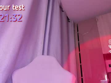 girl
        elizabethbritanny cam image #6368161