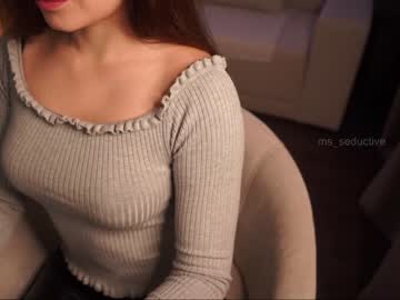 girl
        ms_seductive cam image #3292976