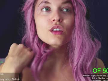 girl
        angelika_rouge cam image #5397167
