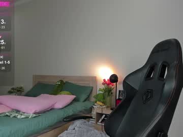 girl
        amilia4u cam image #4970606