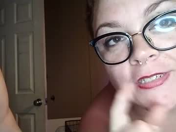 couple
        slappyhour cam image #2095649