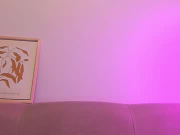 girl
        hee_jin cam image #4866599
