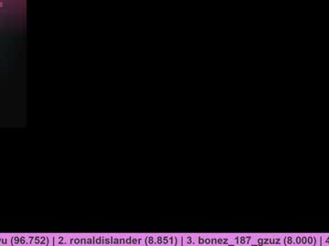 girl
        josyhill cam image #5786226