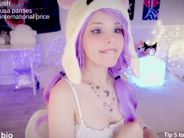 girl
        cherrycrush cam image #5369316