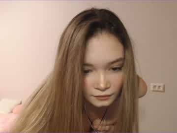 girl
        audreydevil cam image #952946