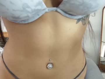 girl
        diffgirls cam image #603833