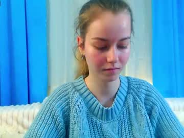 girl
        _anna_aa cam image #597526