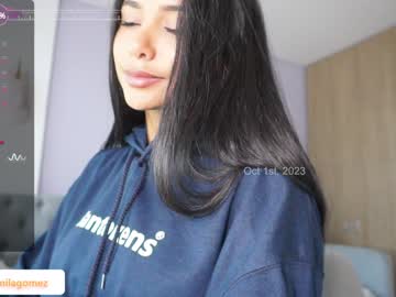 girl
        imcamila__ cam image #2532529