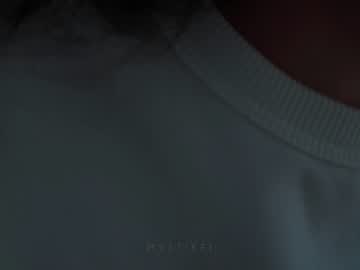 girl
        mystikei cam image #1575817