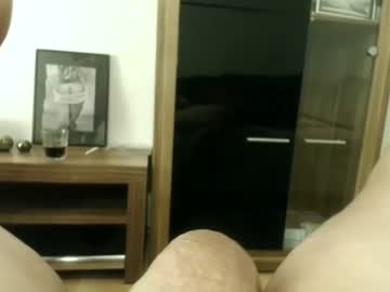 couple
        420_couple_xxx cam image #730624