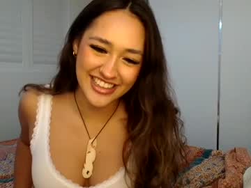 girl
        teleaevansss cam image #5255966