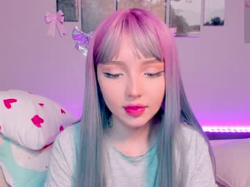 girl
        shybbdi_ cam image #360034