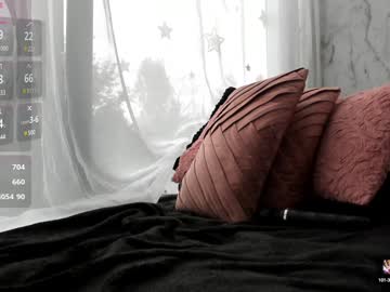 girl
        sassyt33n cam image #5230665