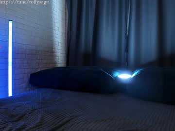 girl
        tollysage cam image #5214019