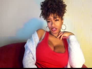 girl
        napudi1 cam image #503342
