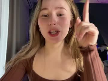 girl
        whoisalisa cam image #4727865