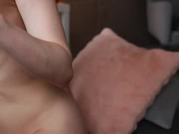 girl
        delitevip cam image #6538136