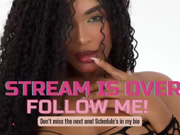 girl
        gia_loren cam image #6801011