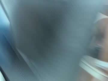 couple
        nolimitscoupl3 cam image #5634328