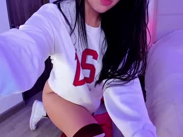 girl
        annie_dreams cam image #450734