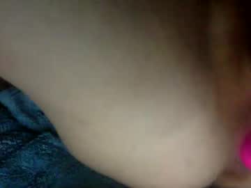 girl
        elmoore5 cam image #4087105