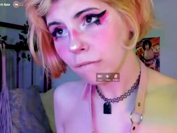 girl
        hentaimelody cam image #4826522