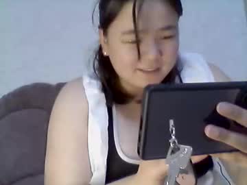 girl
        kimmy_bunny cam image #5352159