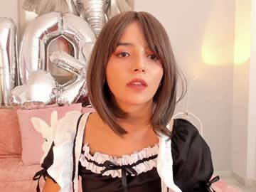 girl
        raychell_black cam image #5744254