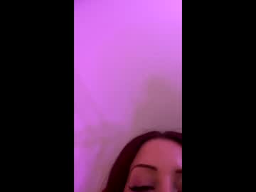 girl
        vixenbbyy cam image #1695250