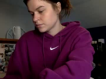 girl
        basicbrunette cam image #2436580
