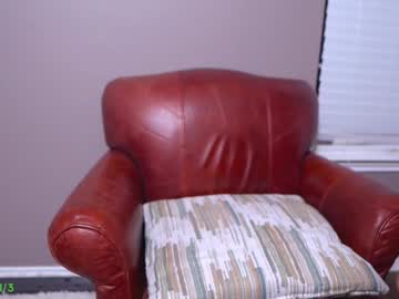 couple
        emmycb cam image #4741075
