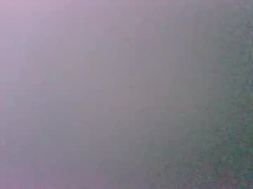 couple
        throat_goat247 cam image #5404238