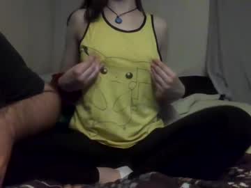 couple
        vanilla_milfshake cam image #840225