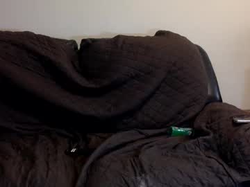couple
        couplejandr cam image #1612325