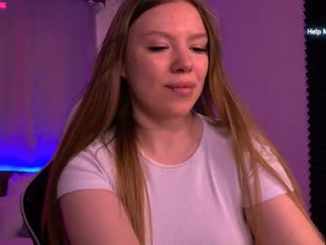 girl
        zlatamilne cam image #6599737