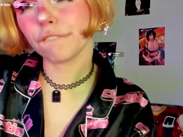 girl
        hentaimelody cam image #4833050